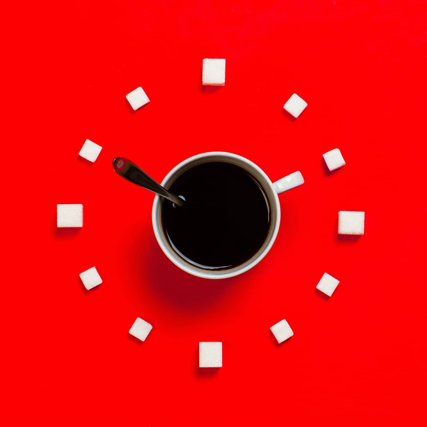 🤔 Stiai ca exista studii care spun ca cel mai potrivit interval orar pentru a bea cafea este intre 9:30 - 11:30 dimineata?

☕ Explicatia este simpla: in acel interval, creierul poate utiliza cafeina cel mai eficient, iar organismul nu dezvolta toleranta la cafea.

✅ In acest fel, te bucuri din plin de efectele cafelei! 

Tu cand iti bei cafeaua? 😊
.
.
#coffeelover #coffee #coffeeaddict #coffeepeople #coffeedaily #coffeetime #coffeegram #coffeelife #coffeeholic #timisoararomania #timisoaracity #timisoaratoday #timisoara #insta #instagood #instamoment #coffeebreak