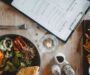 Cum ar trebui să arate meniul restaurantului tău conform noului ordin ANPC