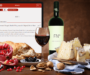 How to make your wine list sell more