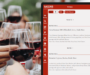 How to build your restaurant wine list